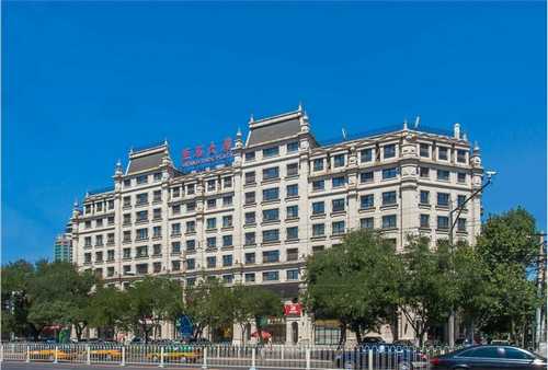 遼寧MPP管材生產(chǎn)線定制